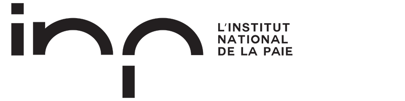 L'Institut national de la paie